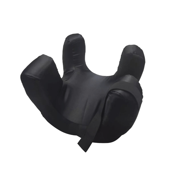 Aurelive™ Beauty Pillow