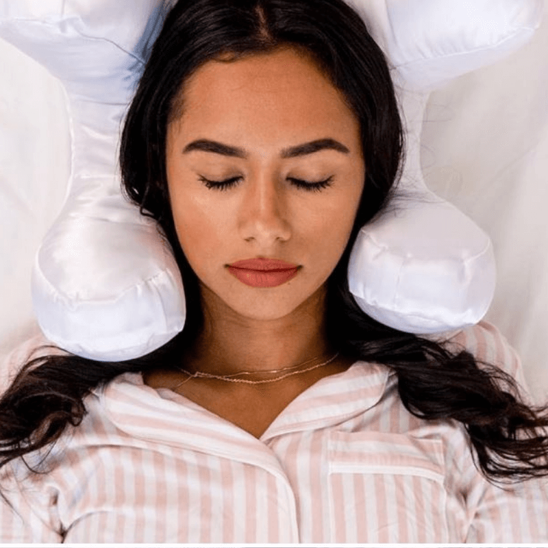 Aurelive™ Beauty Pillow