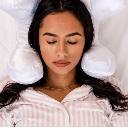 Aurelive™ Beauty Pillow