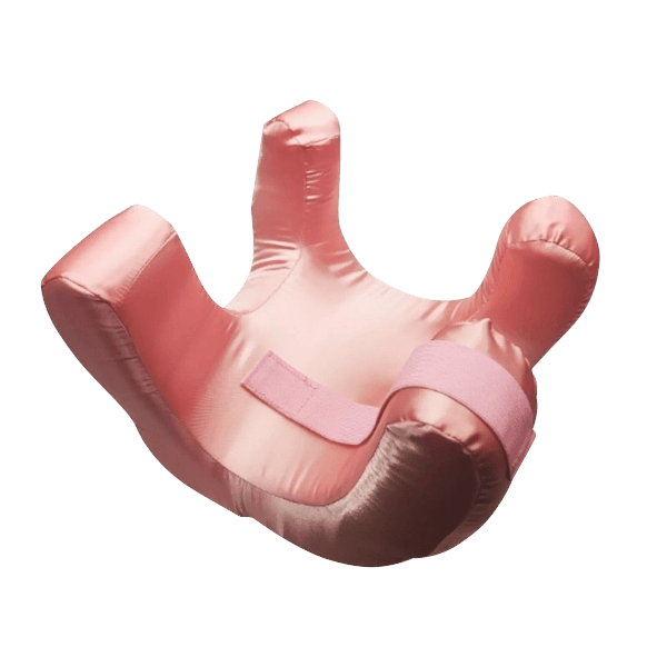 Aurelive™ Beauty Pillow