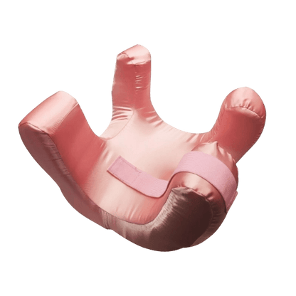 Aurelive™ Beauty Pillow