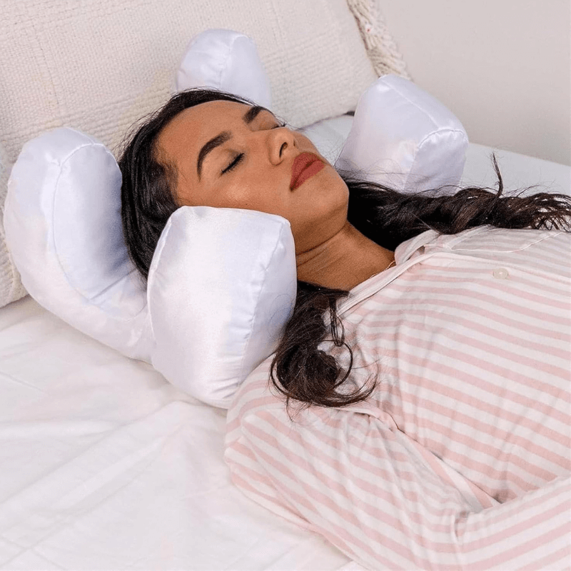 Aurelive™ Beauty Pillow