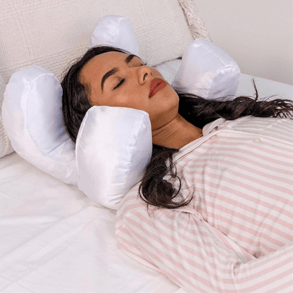 Aurelive™ Beauty Pillow