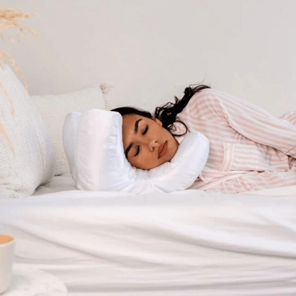 Aurelive™ Beauty Pillow