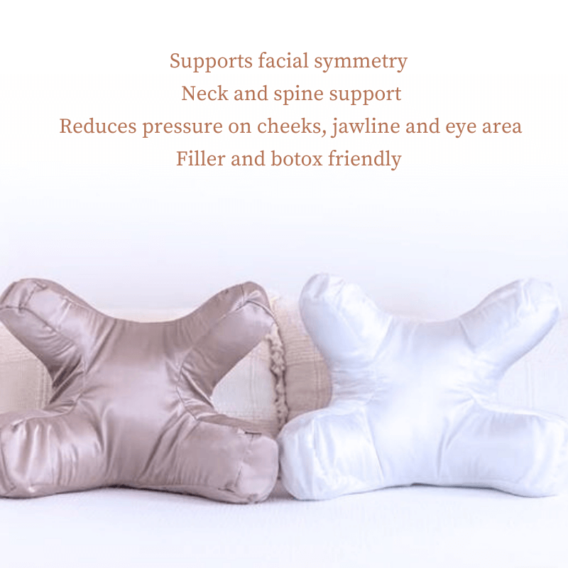 Aurelive™ Beauty Pillow