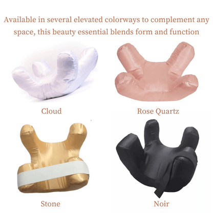 Aurelive™ Beauty Pillow