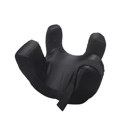 Aurelive™ Beauty Pillow