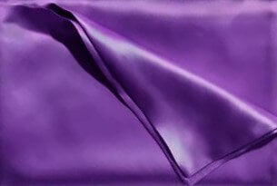 Aurelive™ Silk Pillowcase