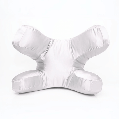 Aurelive™ Beauty Pillow