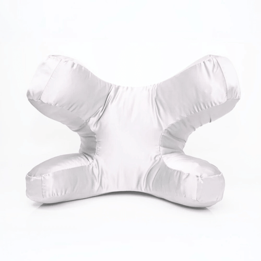 Aurelive™ Beauty Pillow