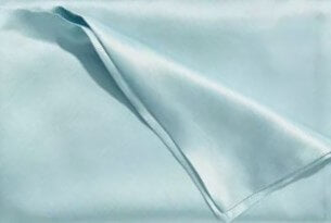 Aurelive™ Silk Pillowcase