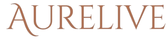 Aurelive