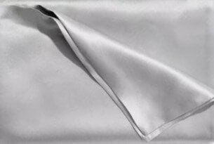 Aurelive™ Silk Pillowcase