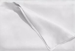 Aurelive™ Silk Pillowcase