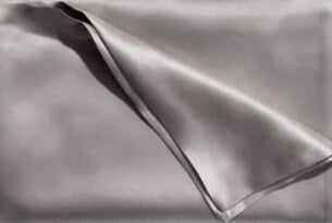 Aurelive™ Silk Pillowcase