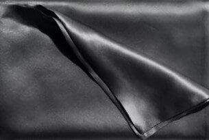 Aurelive™ Silk Pillowcase