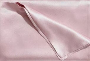 Aurelive™ Silk Pillowcase