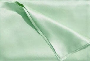 Aurelive™ Silk Pillowcase