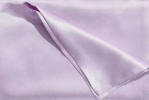 Aurelive™ Silk Pillowcase