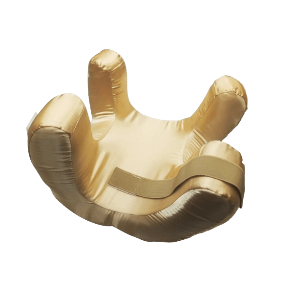 Aurelive™ Beauty Pillow