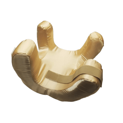 Aurelive™ Beauty Pillow