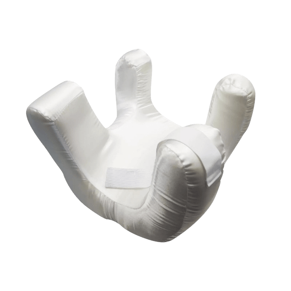 Aurelive™ Beauty Pillow