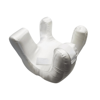 Aurelive™ Beauty Pillow